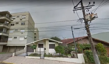 Imagem do Condomínio Residêncial Florença em Lajeado