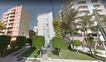 Imagem do Condomínio Residêncial Florença em Matinhos