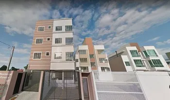 Imagem do Condomínio Residêncial Florença em Camboriú