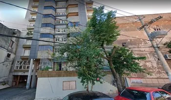 Imagem do Condomínio Residêncial Florença em Cachoeirinha