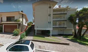 Imagem do Condomínio Residêncial Florença em Garibaldi