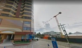 Imagem do Condomínio Residêncial Florença em Tramandaí