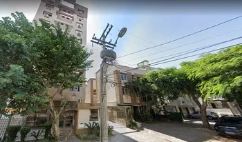 Condomínio Residêncial Florença em Porto Alegre