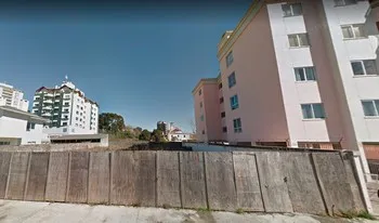 Imagem do Condomínio Residêncial Florença I em Lages