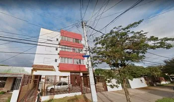 Condomínio Residêncial Florença em Porto Alegre