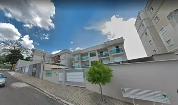 Imagem do Condomínio Residêncial Florença em Atibaia