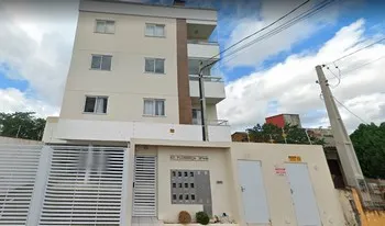Imagem do Condomínio Residêncial Florença em Camboriú