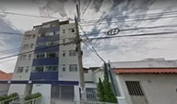 Condomínio Residêncial Florence em Belo Horizonte