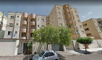 Imagem do Condomínio Residêncial Florencia em Uberlândia