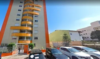 Imagem do Condomínio Residêncial Florentina em Florianópolis