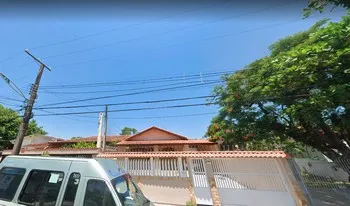 Imagem do Condomínio Residêncial Florenville em Peruíbe