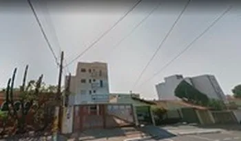 Imagem do Condomínio Residêncial Flores em São Carlos