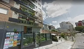 Imagem do Condomínio Residêncial Flores Da Quinze em Passo Fundo