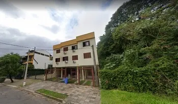 Condomínio Residêncial Floresta em Porto Alegre