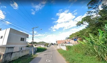 Imagem do Condomínio Residêncial Floresta em Itapema