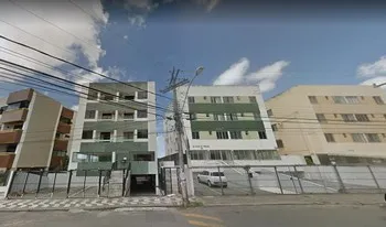 Imagem do Condomínio Residêncial Floresta Amazonica em Salvador