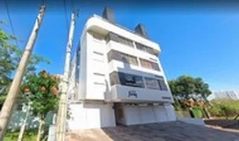 Imagem do Condomínio Residêncial Flórida em Tramandaí