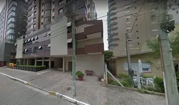 Imagem do Condomínio Residêncial Fonteles em Capão Da Canoa