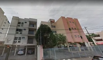 Imagem do Condomínio Residêncial Fontes em São José Do Rio Preto
