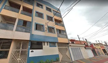 Imagem do Condomínio Residêncial Forni em São Caetano Do Sul