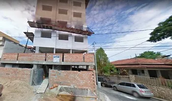 Imagem do Condomínio Residêncial Fortaleza em Itauna