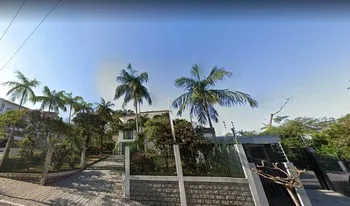 Imagem do Condomínio Residêncial Fortaleza em Florianópolis
