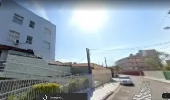 Imagem do Condomínio Residêncial Fortunato em Praia Grande