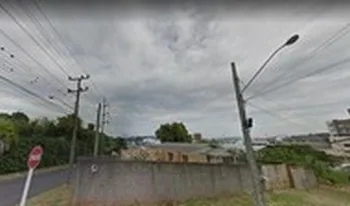 Imagem do Condomínio Residêncial Forty Years em Chapecó