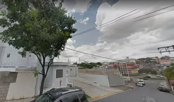 Imagem do Condomínio Residêncial Fosciana em Sorocaba