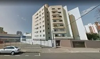 Imagem do Condomínio Residêncial Foz Do Iguaçu em Londrina