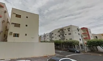 Imagem do Condomínio Residêncial Frana em São José Do Rio Preto