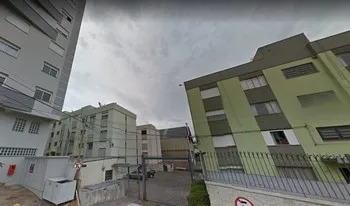 Imagem do Condomínio Residêncial Francesco D'assisi em Caxias Do Sul