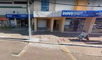 Imagem do Condomínio Residêncial Franchesca em Tramandaí