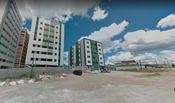 Imagem do Condomínio Residêncial Francisco Cezidio Araujo em Campina Grande