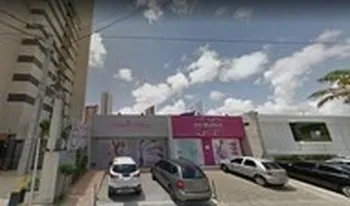 Imagem do Condomínio Residêncial Francisco De Goya em Natal
