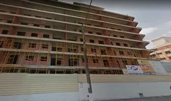 Imagem do Condomínio Residêncial Francisco Torres em Araruama