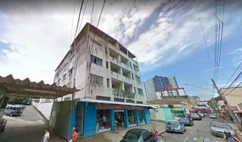 Imagem do Condomínio Residêncial Franco em Itauna