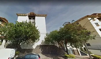 Imagem do Condomínio Residêncial Frankfurt em Cascavel