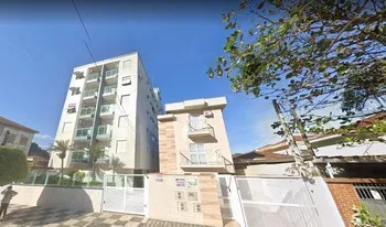 Imagem do Condomínio Residêncial Fredérico em Santos