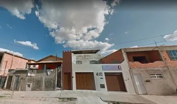 Imagem do Condomínio Residêncial Frei Galvão em Divinópolis