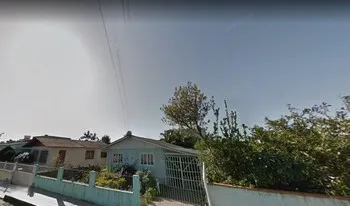 Imagem do Condomínio Residêncial Gabriel em Navegantes