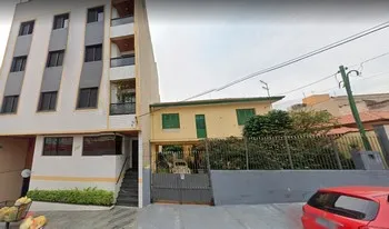 Imagem do Condomínio Residêncial Gabriel Candido em São Caetano Do Sul