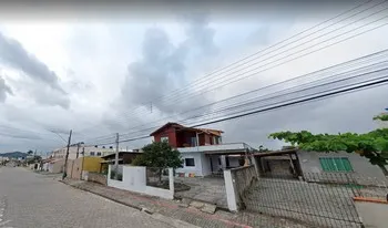 Imagem do Condomínio Residêncial Gabriel Ii em Camboriú