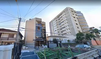 Imagem do Condomínio Residêncial Gabriela em Caxias Do Sul