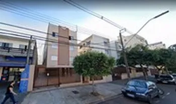 Imagem do Condomínio Residêncial Gabriela em Londrina