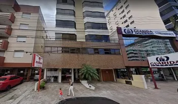 Imagem do Condomínio Residêncial Gabriela em Capão Da Canoa