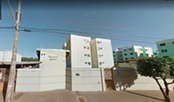 Imagem do Condomínio Residêncial Gabriela em Araçatuba
