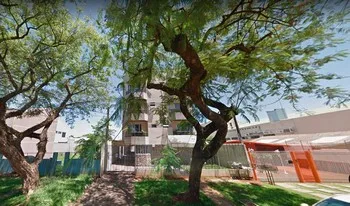 Imagem do Condomínio Residêncial Gabriela em Foz Do Iguaçu