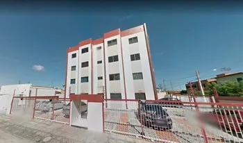 Imagem do Condomínio Residêncial Gabriele em Petrolina