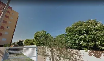 Imagem do Condomínio Residêncial Gabrielle em São José Do Rio Preto